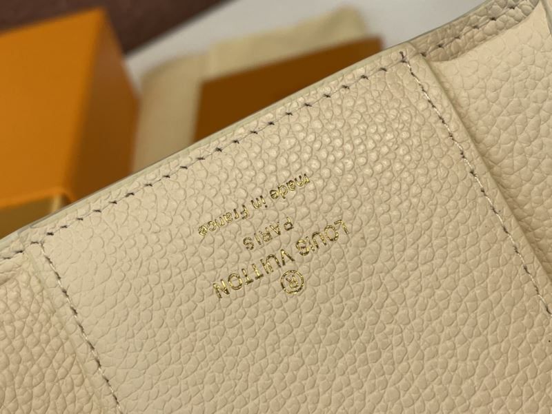 Louis Vuitton Wallets